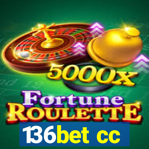 136bet cc